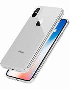 Image result for iPhone X 2018