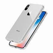 Image result for Large iPhone 2018