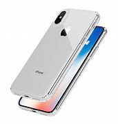 Image result for New iPhone 2018 with Dual Screen