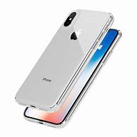 Image result for Next iPhone 2018