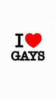 Image result for Frases LGBT
