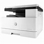 Image result for HP Photocopier