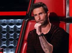Image result for Adam Levine Lawyer