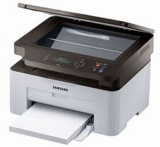 Image result for HP Samsung Printer
