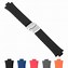 Image result for Samsung Gear S3 Custom Bands