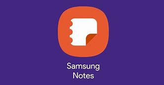 Image result for 8 Notes Logo