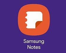 Image result for Samsung Tablet for Note Taking