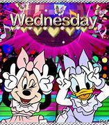 Image result for Happy Wednesday Disney Meme