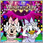 Image result for Happy Wednesday Disney Meme