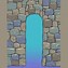 Image result for Gothic Arch Icon