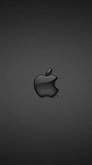 Image result for Apple iOS 6s iPhone Wallpaper