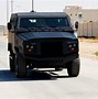 Image result for MRAP Armored Vehicle