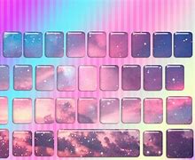 Image result for Android Mobile Keyboard UIKit XD