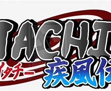 Image result for Itachi Uchiha Logo