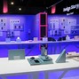 Image result for Galaxy Z Flip 4 Hands-On