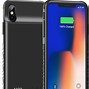 Image result for Best iPhone X Cases for 2018