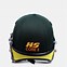 Image result for Pakistan Cricket Helmet