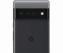 Image result for Google Pixel 6 Commercial