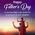 Image result for Father's Day Poems From Daughter