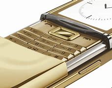 Image result for nokia 8800 sirocco