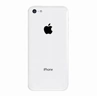 Image result for Apple iPhone 5C 16GB Green