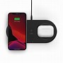 Image result for Charging Pad for iPad