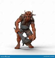 Image result for Troll with Gun