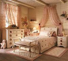 stile provenzale da letto 16 best images about halley on child room stile provenzale da letto 16 best images about halley on child room