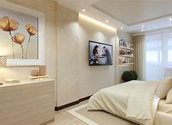 Image result for Cream Color Bedroom Design