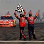 Image result for NASCAR What Are They Running