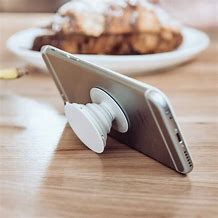 Image result for Professional Mobile Phone Grip