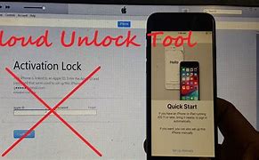 Image result for How to Unlock iPhone iCloud with Computer