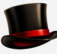 Image result for Red Monocle