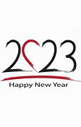 Image result for Complement of the New Year Messages
