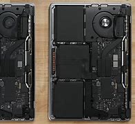 Image result for MacBook Pro Outside