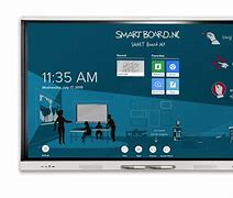 Image result for Smartboard Aerial View