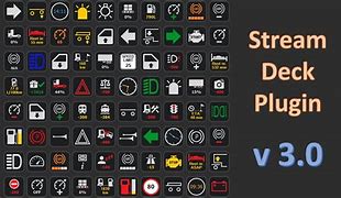 Image result for iRacing Stream Deck