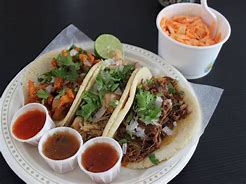 Image result for Taco Take Out