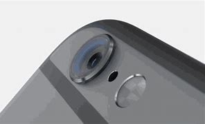 Image result for iPhone Camera Array