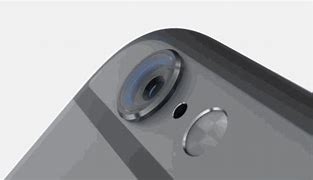 Image result for iPhone Camera App Labeling Parts