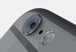 Image result for iPhone 10 Front Camera Specs