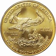 Image result for 50 Dollar Gold Double Eagle
