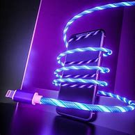 Image result for DIY Cable Charger Ranging