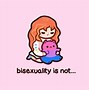 Image result for Animals Cute LGBT Pride