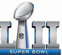 Image result for NFL Super Bowl 52