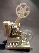 Image result for Old Light Projector