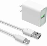 Image result for Samsung Galaxy Tab 4 Charger