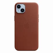 Image result for iPhone 14 Plus Head