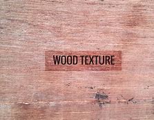 Image result for Old Wood Texture Vector