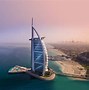 Image result for Burj Jumeirah Building Project